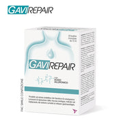 GaviRepair riparazione della mucosa esofagea 20 bustine-0