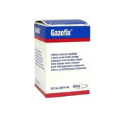 Gazofix benda elastica autoadesiva 4x400cm-1