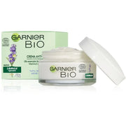 Garnier Bio Lavanda crema viso anti-rughe 50ml-1