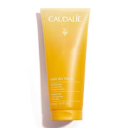 Caudalie Soleil des Vignes gel doccia 200ml-1