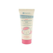 La Saponaria Wonderscrub Gel Esfoliante Viso 100ml-1