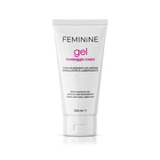 LR Wonder Company Feminine Gel massaggio lubrificante 200ml-1
