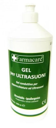 Gel Ultrasuoni 1000ml-1