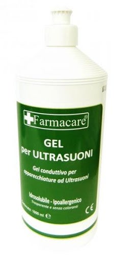 Gel Ultrasuoni 1000ml-1