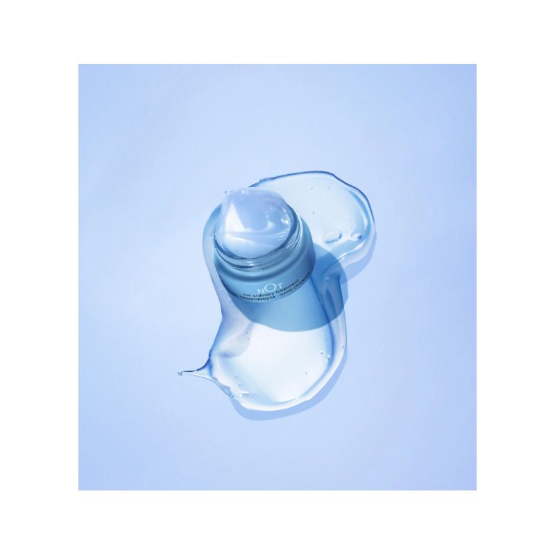 Collistar Not Ordinary Treatment Gel Trasformista 6,5ml-3