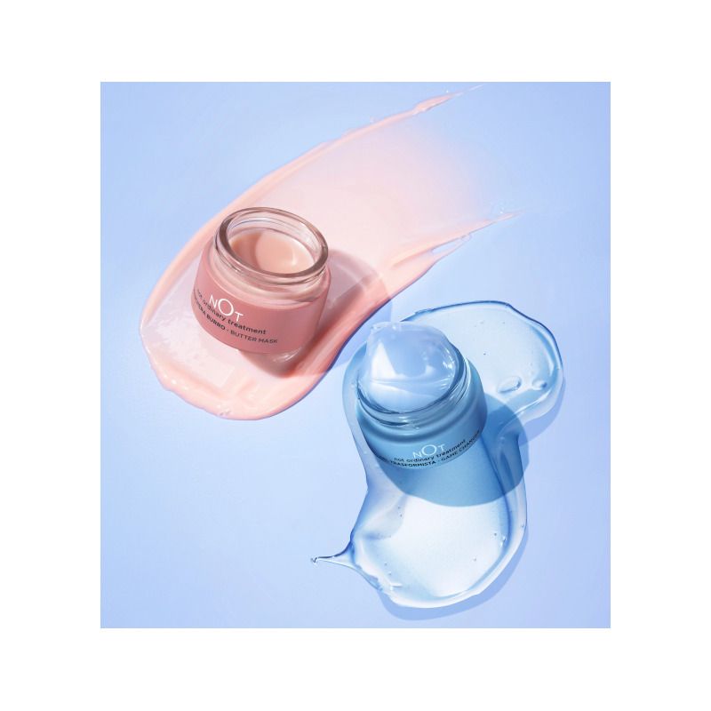 Collistar Not Ordinary Treatment Gel Trasformista 6,5ml-5