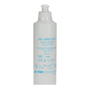 Gel Per Apparecchio Ad Ultrasuoni 260ml-1