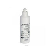 Gel Ultrasuoni Capienza 260ml-1
