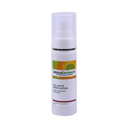 Amicafarmacia Gel Viso Notte Rinnovatore con Acido Ialuronico 30ml-1