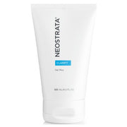 Neostrata Gel Plus 125ml-2