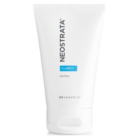 Neostrata Gel Plus 125ml-2