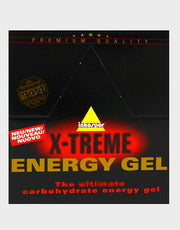 Inkospor X-Treme Energy Gel Arancia 40g-1
