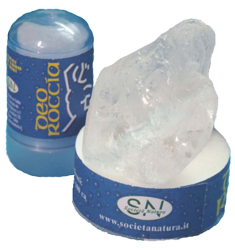 DEOSTICK CRISTALLO DEODORANTE-1