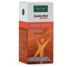 Gelevital Classic 200ml-1