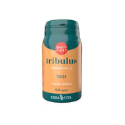 Erba Vita Tribulus 60 Capsule-1