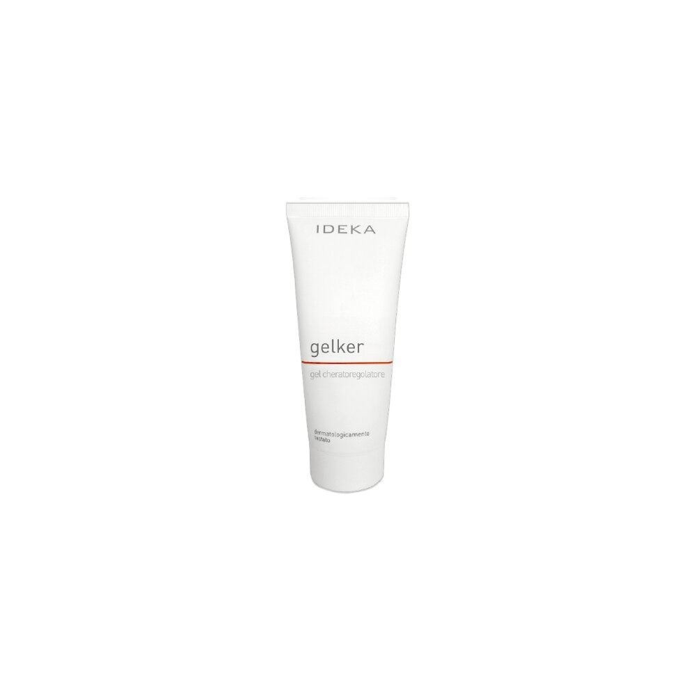 Gelker Gel 100ml-2