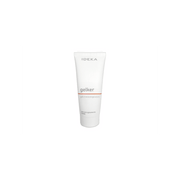 Gelker Gel 100ml-1