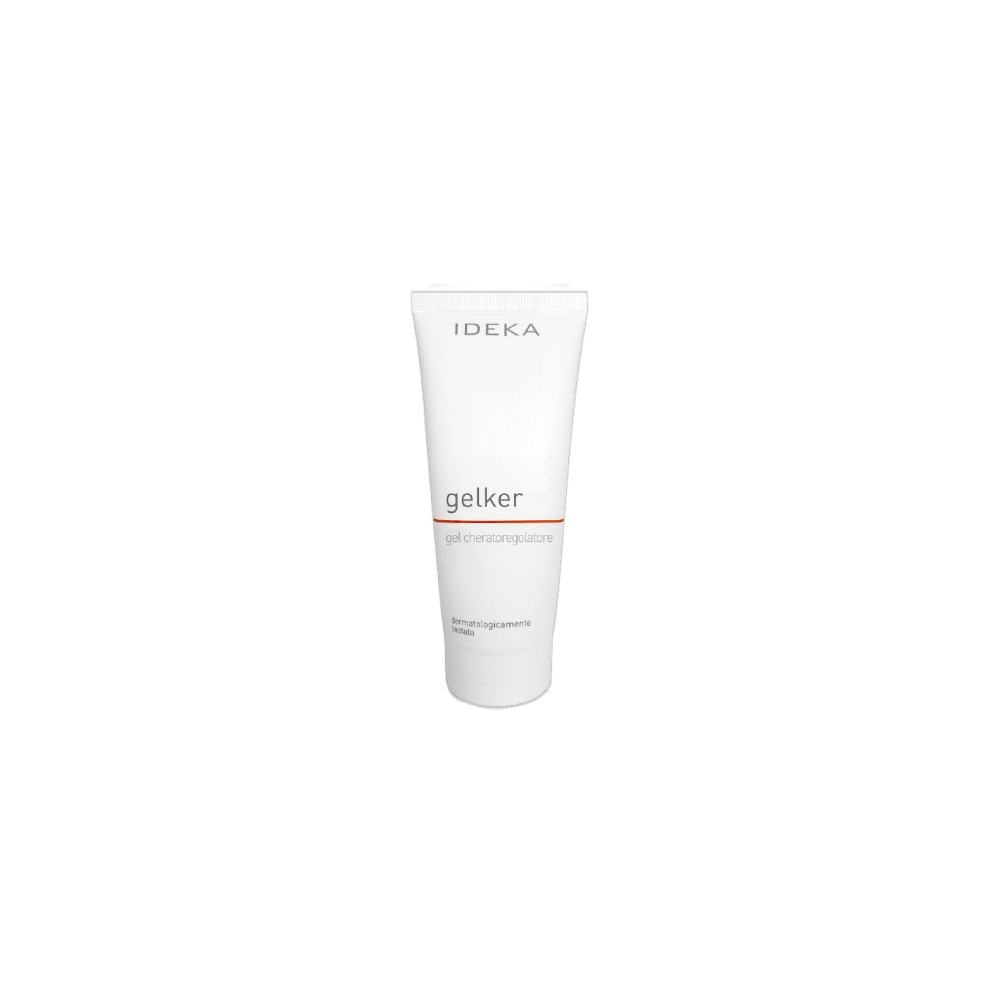 Gelker Gel 100ml-1