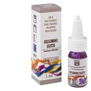 GELSOMINO EGITTO OE NAT 5ML-1