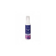 Gemma Deodorante Spray Neutro 100ml-1