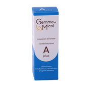 Gemme di Micol A Plus integratore alimentare 30ml-1