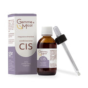 Gemme di Micol combinazione Cis integratore utile per contrastare la cistite 30ml-1