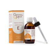 Gemme di Micol E integratore alimentare 33ml-1