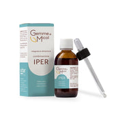 Gemme di Micol Iper 30ml-1