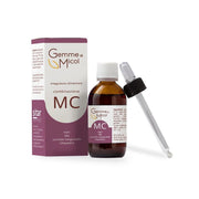 Gemme di Micol MC integratore alimentare 30ml-1