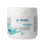 Alta Natura VMAG Polvere integraotre di magnesio 300g-1