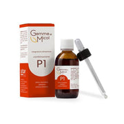 Gemme Di Micol P1 Olmo Montano Platano E Ontano Bianco 30ml-1