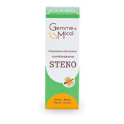 Gemme di Micol Steno integratore alimentare 30ml-1