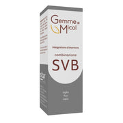 Gemme di Micol SVB integratore alimentare 30ml-1