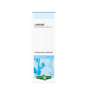 Erba Vita Gemmoderivato Limone 50ml-1