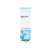Erba Vita Gemmoderivato Ribes Nero 50ml-1