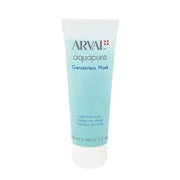 Arval Aquapure Genderless Mask Maschera Viso Notte 75ml-1
