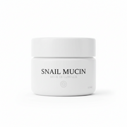 BAVA DI LUMACA CREMA 50ML
