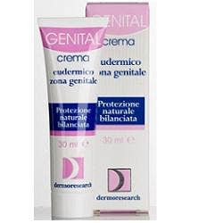 Genital Crema 30ml-1
