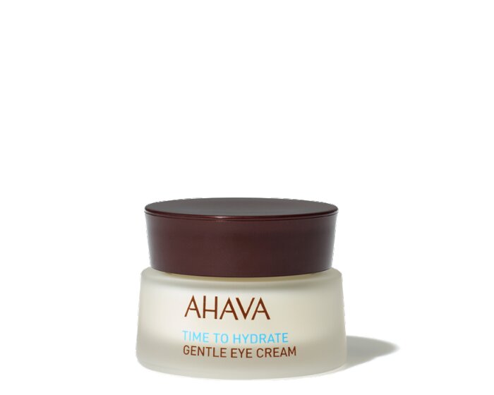 Ahava Crema Occhi Delicati 15ml-2