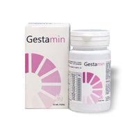 Gestamin 40 Compresse-1