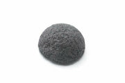 Beautytime Spugna Konjac Bamboo Charcoal 1 pezzo-2