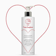 Gg Cosmesi Crema Antismagliature 250ml-1