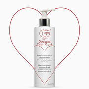 Gg Cosmesi Detergente Corpo-Capelli Per Bambini 500ml-1