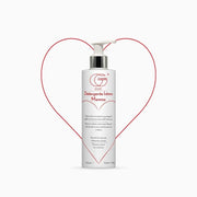 Gg Cosmesi Detergente Intimo Mamma 250ml-1