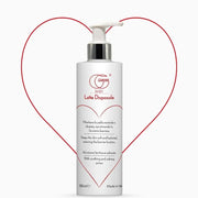 Gg Cosmesi Latte Doposole Per Bambini 100ml-1