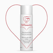 Gg Cosmesi Gel Dopopuntura Roll On 20ml-1
