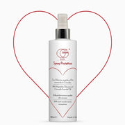 Gg Cosmesi Spray Antizanzare Protettivo Per Bambini 100ml-1