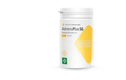 Gheos Adrenoplus Sg Granulare per le naturali difese dell'organismo 150g-1