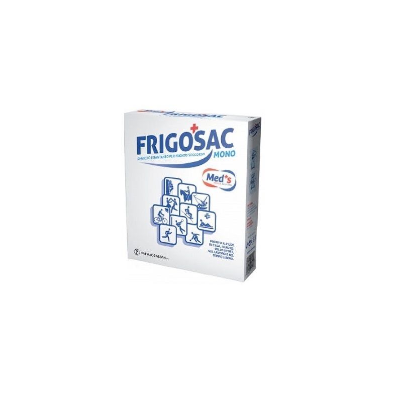 Ghiaccio Istantaneo Meds Senza Astuccio-1