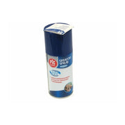 Pic Ghiaccio Spray Comfort 400ml-1
